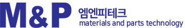 로고